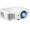 Viewsonic proyector 3 000 lumens WXGA 1280 x800 LED DLP LS560WH