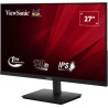 Viewsonic Monitor 27'' 1080p IPS 120Hz con HDMI y VGA - VA270A-H