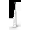Westinghouse cepillo dientes eléctrico blanco recargable sonic WHTBV202