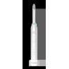 Westinghouse cepillo dientes eléctrico blanco recargable sonic WHTBV202