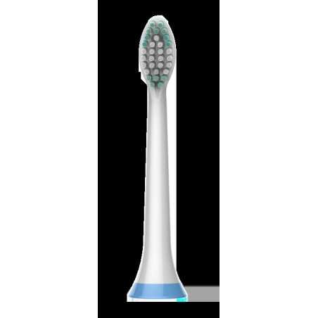 Westinghouse repuesto para cepillo dientes sonic WATB202
