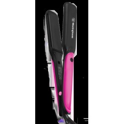Westinghouse plancha para cabello ancha WH1151