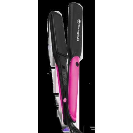 Westinghouse plancha para cabello ancha WH1151