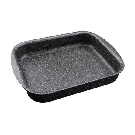Westinghouse Bandeja para Hornear marmol 25cm WCBA0009001MBB
