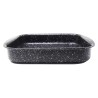 Westinghouse Bandeja para Hornear marmol 25cm WCBA0009001MBB