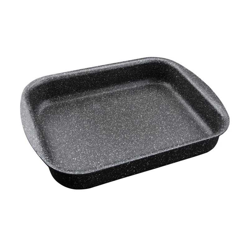 Westinghouse Bandeja para Hornear marmol 30cm WCBA0009003MBB