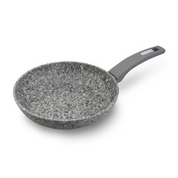 Westinghouse sarten granito gris 30cm WCFP0070030GGY