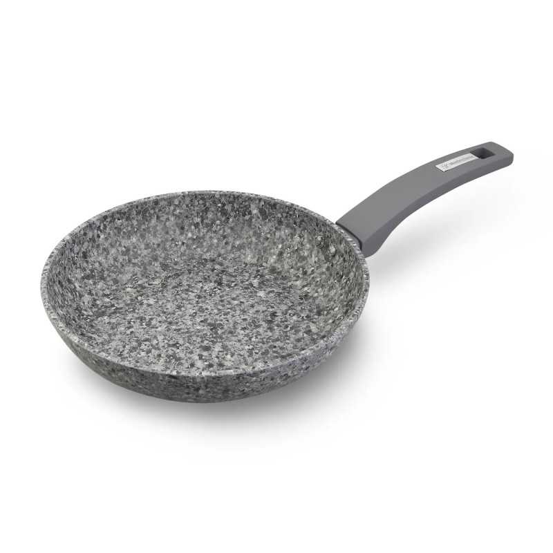 Westinghouse sarten granito gris 30cm WCFP0070030GGY