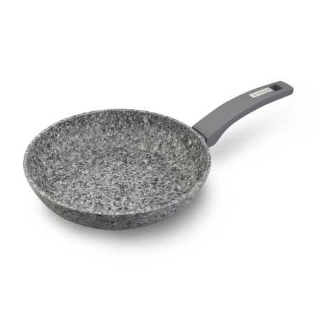 Westinghouse sarten granito gris 30cm WCFP0070030GGY