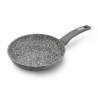 Westinghouse sarten granito gris 30cm WCFP0070030GGY