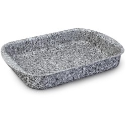 Westinghouse Bandeja para Hornear granito 30 cm WCBA0070002GGY