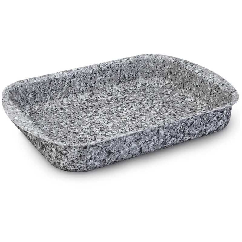 Westinghouse Bandeja para Hornear granito 30 cm WCBA0070002GGY