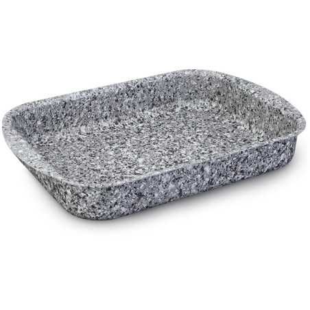 Westinghouse Bandeja para Hornear granito 30 cm WCBA0070002GGY
