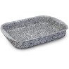 Westinghouse Bandeja para Hornear granito 30 cm WCBA0070002GGY