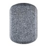Westinghouse Bandeja para Hornear granito 30 cm WCBA0070002GGY