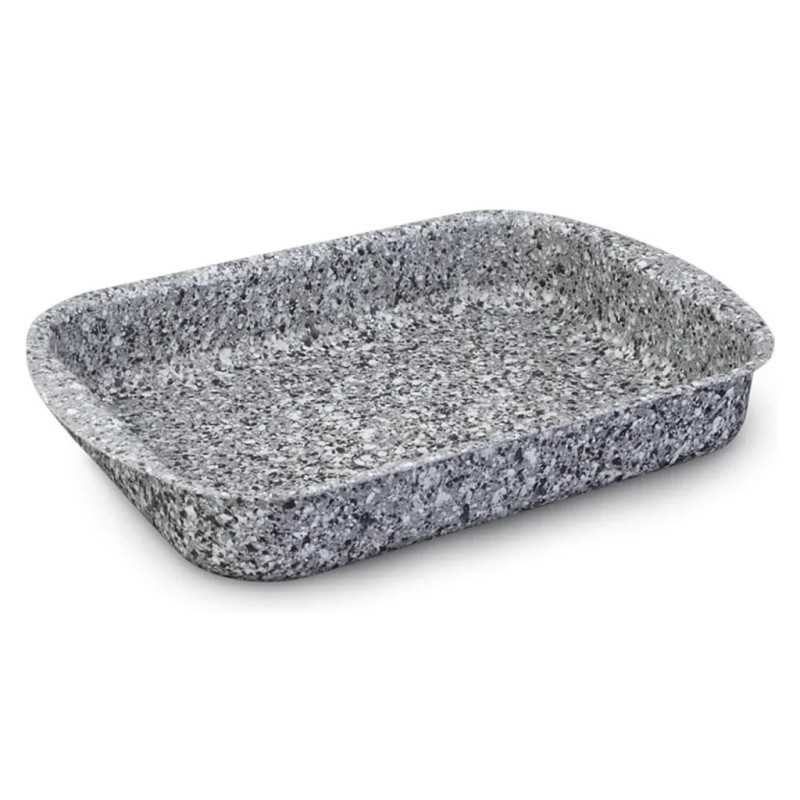 Westinghouse Bandeja para Hornear granito 35cm WCBA0070003GGY