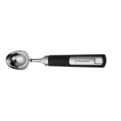 Westinghouse Cuchara para helados WCKG0081006 negro