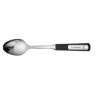 Westinghouse cucharon de acero inoxidable WCKT0081003 negro