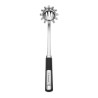 Westinghouse cuchara de acero inox para espaguetti WCKT0081007 negro