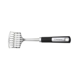 Westinghouse triturador de papa WCKT0081008 con mango negro