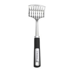 Westinghouse triturador de papa WCKT0081008 con mango negro