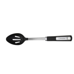 Westinghouse cuchara ranurada de nylon WCKT0081011
