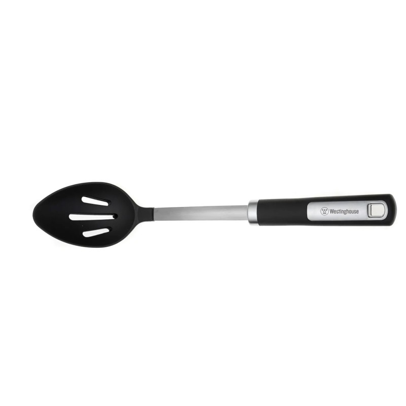 Westinghouse cuchara ranurada de nylon WCKT0081011
