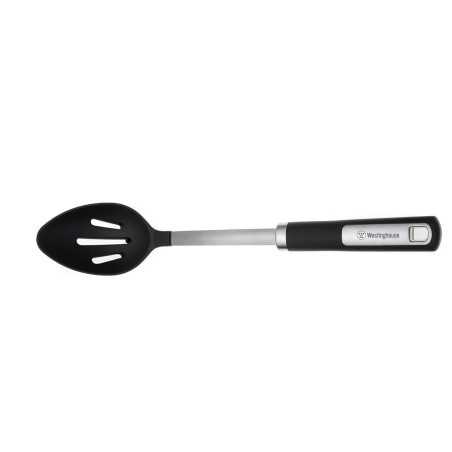 Westinghouse cuchara ranurada de nylon WCKT0081011