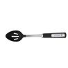 Westinghouse cuchara ranurada de nylon WCKT0081011