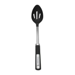 Westinghouse cuchara ranurada de nylon WCKT0081011
