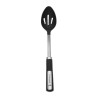 Westinghouse cuchara ranurada de nylon WCKT0081011