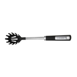 Westinghouse cuchara de nylon para espaguetti WCKT0081014 negro