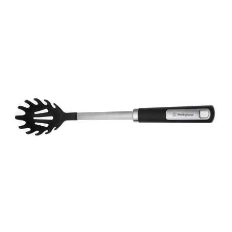 Westinghouse cuchara de nylon para espaguetti WCKT0081014 negro
