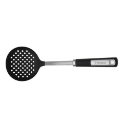 Westinghouse espumadera de nylon para espaguetti WCKT0081019 negro