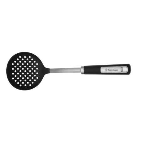 Westinghouse espumadera de nylon para espaguetti WCKT0081019 negro
