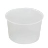 Westinghouse Olla Arrocera 10 tz crudas blanca - WKRCHS10