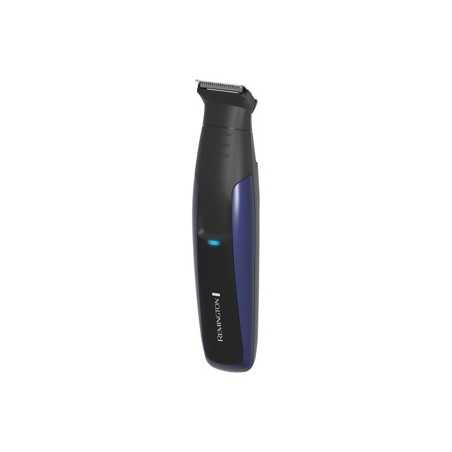 Remington cortadora de barba -PG6160A-BVF