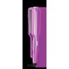 Remington plancha de cabello placas ceramica S5520 (110) F