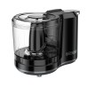 Black + Decker picador de alimentos 1.5 tazas HC150B