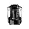 Black + Decker picador de alimentos 1.5 tazas HC150B