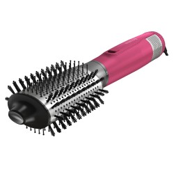 Remington cepillo aire west2stylet AS15AB(110)F