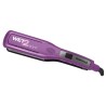 Remington combo secador y alisador ceramica mas iones wet S8001-D5000-F