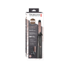 Remington cepillo de aire wet style AS21AO-110F