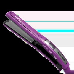 Remington alisador cabello húmedo S7901P (110) F