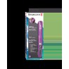 Remington alisador cabello húmedo S7901P (110) F