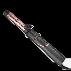 Remington cepillo de aire wet style AS21AO-110F