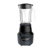 Black + Decker licuadora vidrio 1.5 litros 800W 4 veloc BL1600BG-LA