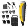 Remington 931492 corta pelo indestructible -HC5850A-110F