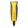 Remington 931492 corta pelo indestructible -HC5850A-110F