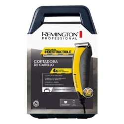 Remington 931492 corta pelo indestructible -HC5850A-110F